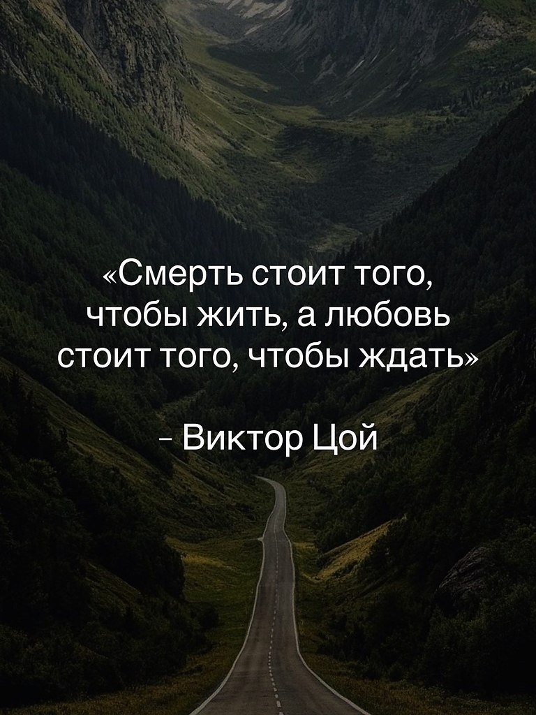 ������ ����� - 12 ������� 2026 � 22:19