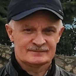 �����, ������, 59 ���