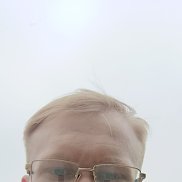 ������ ���������, 30 ���, ������