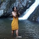 ���� Nina, �����, 47 ��� - ��������� 12 ������� 2024 � ������ ���� ����������