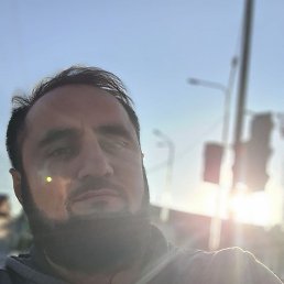 ����, ��������, 37 ���