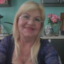 ���� �����, �������, 63 ���� - ��������� 23 ������� 2025 � ������ ���� ����������