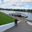 ���� Umarbek Mirzoev, �����, 32 ���� - ��������� 23 ���� 2024 � ������ ���� ����������