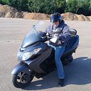 ���� ������, ��������, 54 ���� - ��������� 2 ������ 2026 � ������ ���� ����������