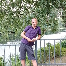 , 38, 