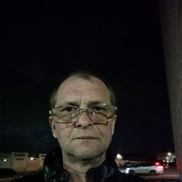 ���� ˸��, ����, 50 ��� - ��������� 12 ������ 2026