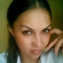 ���� �����, ������, 39 ��� - ��������� 1 ������� 2025 � ������ ���� ����������