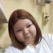Эльвина, 25 лет, Казань Эльвина, 25 лет, Казань