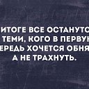 ���� ������, �����-���������, 59 ��� - ��������� 30 ������� 2024 � ������ ������