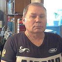 ���� ��������, ������� ��������, 74 ���� - ��������� 17 ������� 2026 � ������ ���� ����������