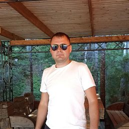 �������, �������, 35 ���