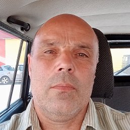 Aleks, �������, 55 ���
