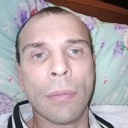 ������, ������ ��������, 42 ����