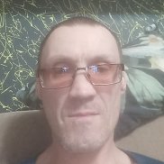 �����, 41 ���, ������������