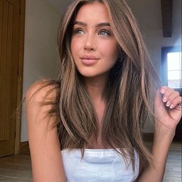���� ���, ��������� - ��������� 4 ������� 2026