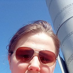 , 21, 