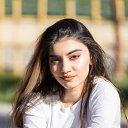 ���� �������, ���������, 21 ��� - ��������� 6 ���� 2024 � ������ ���� ����������