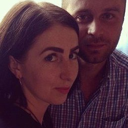 ����, �������, 35 ���