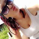 ���� ����, �������, 28 ��� - ��������� 11 ������� 2025 � ������ ���� ����������