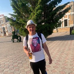 �������, ������, 34 ����