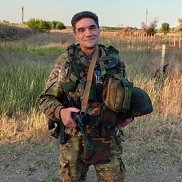 Андрей, 54 года, Санкт-Петербург Андрей, 54 года, Санкт-Петербург