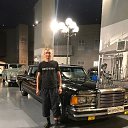 ���� ������, ��������, 48 ��� - ��������� 22 ������ 2026 � ������ ���� ����������