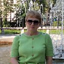 ���� �������, ������������, 57 ��� - ��������� 21 ���� 2025 � ������ ���� ����������