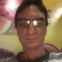 ���� ������, ����� - ��������� 30 ����� 2025 � ������ ���� ����������