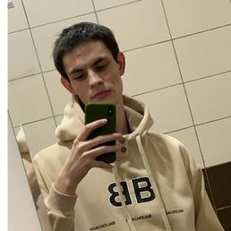 , , 21 