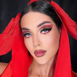 �������, ������, 27 ���