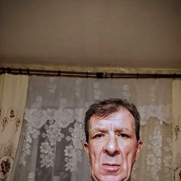 ��������, 55 ���, ����