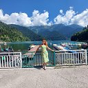 ���� �����, �������, 41 ��� - ��������� 2 ������� 2025 � ������ ���� ����������