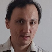 Jeronimo, , ������������