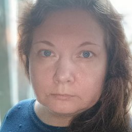 N, ������, 47 ���