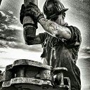 ���� ����, �����, 32 ���� - ��������� 29 ������� 2023 � ������ ���� ����������