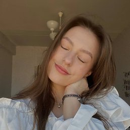 ������, 24 ����, ������-��-����