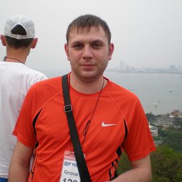 ������, 44 ����, ��������