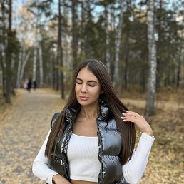 Alina, 26 ���, �����-���������