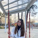  Olesya, , 22  -  10  2024    