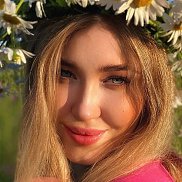 Лина, 27 лет, Самара Лина, 27 лет, Самара