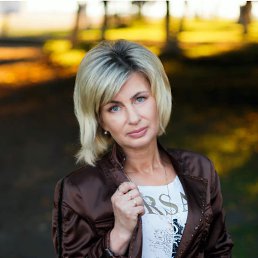 , 49, -