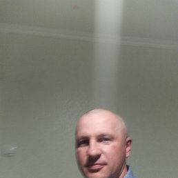 , 42, 