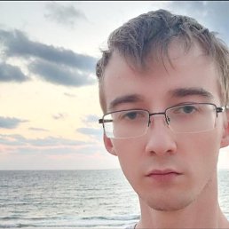 ����, 28 ���, ���������