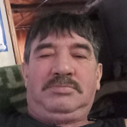 �����, ���, 52 ����