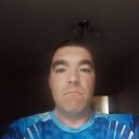 ���� ����, �����������, 39 ��� - ��������� 18 ����� 2026 � ������ ���� ����������
