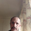 ���� �������, �������, 65 ��� - ��������� 31 ������ 2024