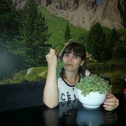 Svetlana, ���������, 50 ���