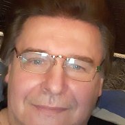 Вадим, 58 лет, Санкт-Петербург Вадим, 58 лет, Санкт-Петербург