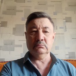 , 49 , 