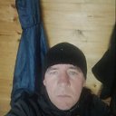 ���� ������, �������, 44 ���� - ��������� 25 ������ 2026 � ������ ���� ����������